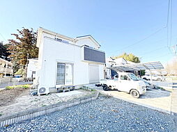文京戸建て