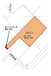 末広町三丁目750