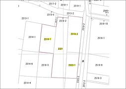 御前崎市池新田の土地