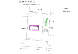 御前崎市塩原新田の土地