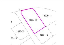 菊川市西方の土地