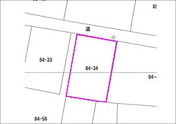 赤堀様御前崎土地