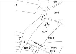 牧之原市新庄の土地