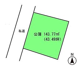 富士宮市富士見ケ丘