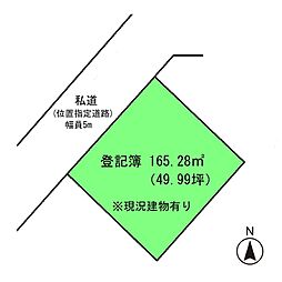 富士宮市野中