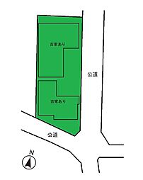 富士市岩本