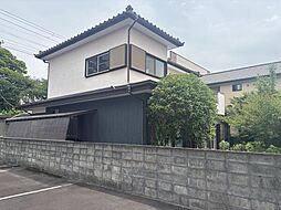 沼津市中沢田の土地