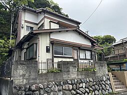 三島市萩の土地