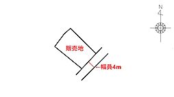 沼津市下香貫土地