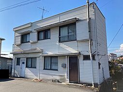 長泉町下土狩土地