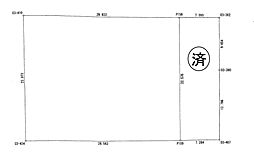 駿東郡清水町徳倉の土地