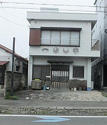 沼津市下香貫藤井原の土地