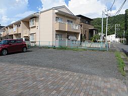 沼津市本郷町の土地