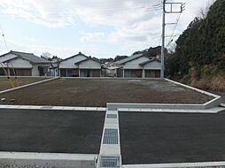 沼津市中沢田