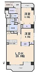 藤枝市前島