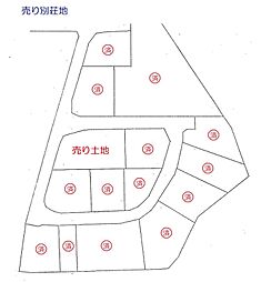 島田市身成の土地