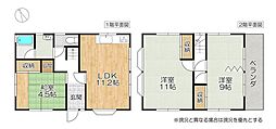 静岡市葵区千代２丁目