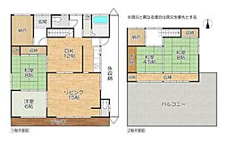 浜松市中央区西浅田１丁目