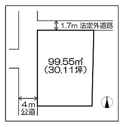 浜松市中央区泉２丁目