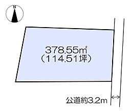浜松市浜名区於呂