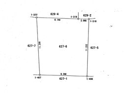 浜松市中央区泉2丁目の土地