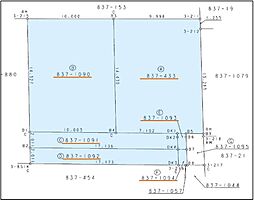 浜松市中央区泉３丁目