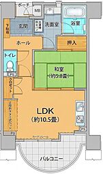 浜松市浜名区三ヶ日町都筑