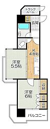 浜松市中央区野口町