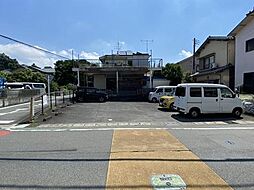 三島市谷田の土地