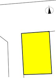 駿東郡清水町堂庭