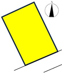 田方郡函南町間宮