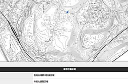 富士宮市羽鮒の畑 080706