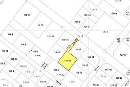 浜松市中央区高丘東２丁目