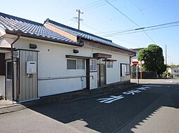 広沢
