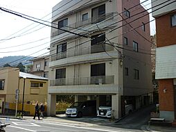 細谷ビル 301