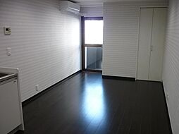 熱海市清水町