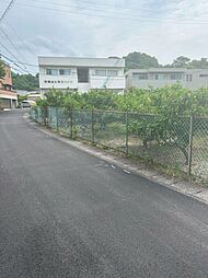 静岡市清水区由比の土地