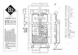 静岡市清水区楠新田