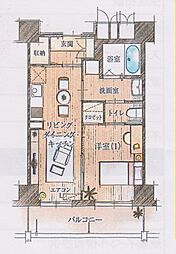 静岡市清水区相生町
