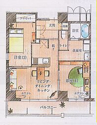 静岡市清水区相生町