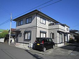 静岡市駿河区中島