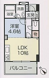 静岡市駿河区稲川１丁目
