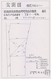 裾野市須山