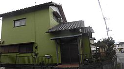 富士宮市小泉　貸戸建住宅