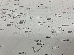 富士宮市小泉　売り中古住宅