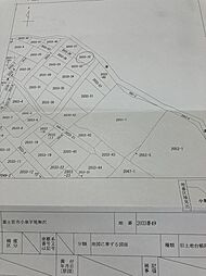 富士宮市小泉