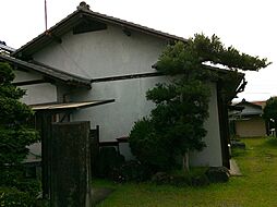 富士宮市中里東町の土地