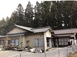 富士市鵜無ケ淵