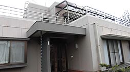 富士市久沢