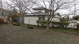 富士宮市下条
